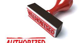 品牌授权又惹祸，王老吉生财“无”道？