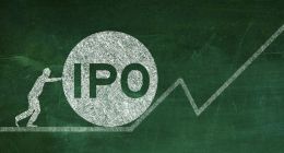 认养一头牛IPO：一个“图穷匕见”的牛奶故事？