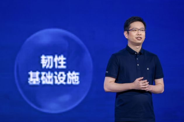 QQ图片20220720162427