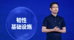 火山引擎发布六大行业云上增长解决方案