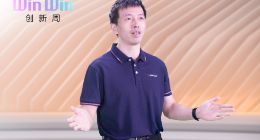 华为助力运营商云转型，加速释放联接红利