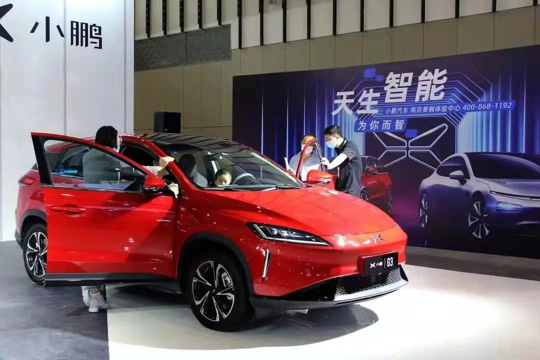 特斯拉抛比特币保中国