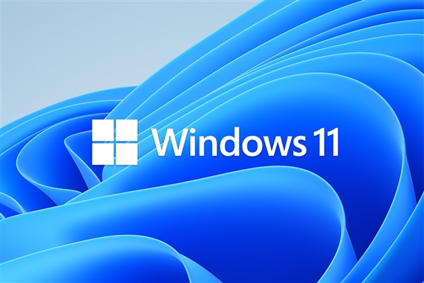 Windows 11 2023新版25163推送:任务栏变样 焕然一新