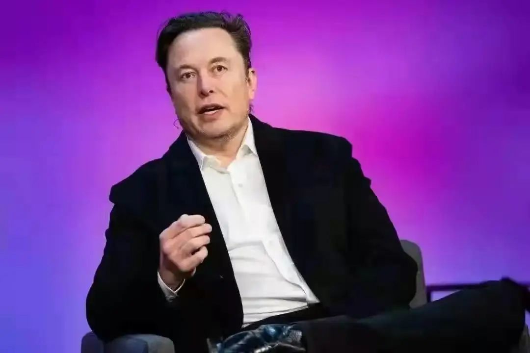 特斯拉抛比特币保中国