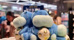 稳步投资，聚焦新农业，盒马“新零售”升级