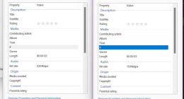 Bug不断用户体验不舒爽：Windows 11声音音质都开始缩水了