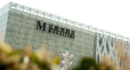 红星美凯龙高负债之下，盯上新能源了？