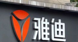 雅迪高端之后开始变慢