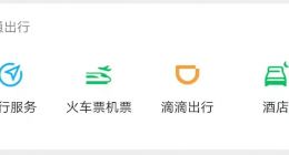 吊诡网约车，一边挨打一边入局