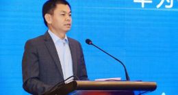 F5G全光网络，推进智慧医院高质量发展