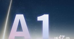 瞰瞰智能超募完成A1轮近亿元融资