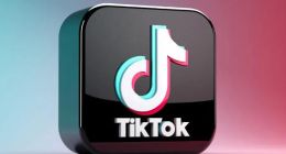 TikTok平均使用时长超YouTube