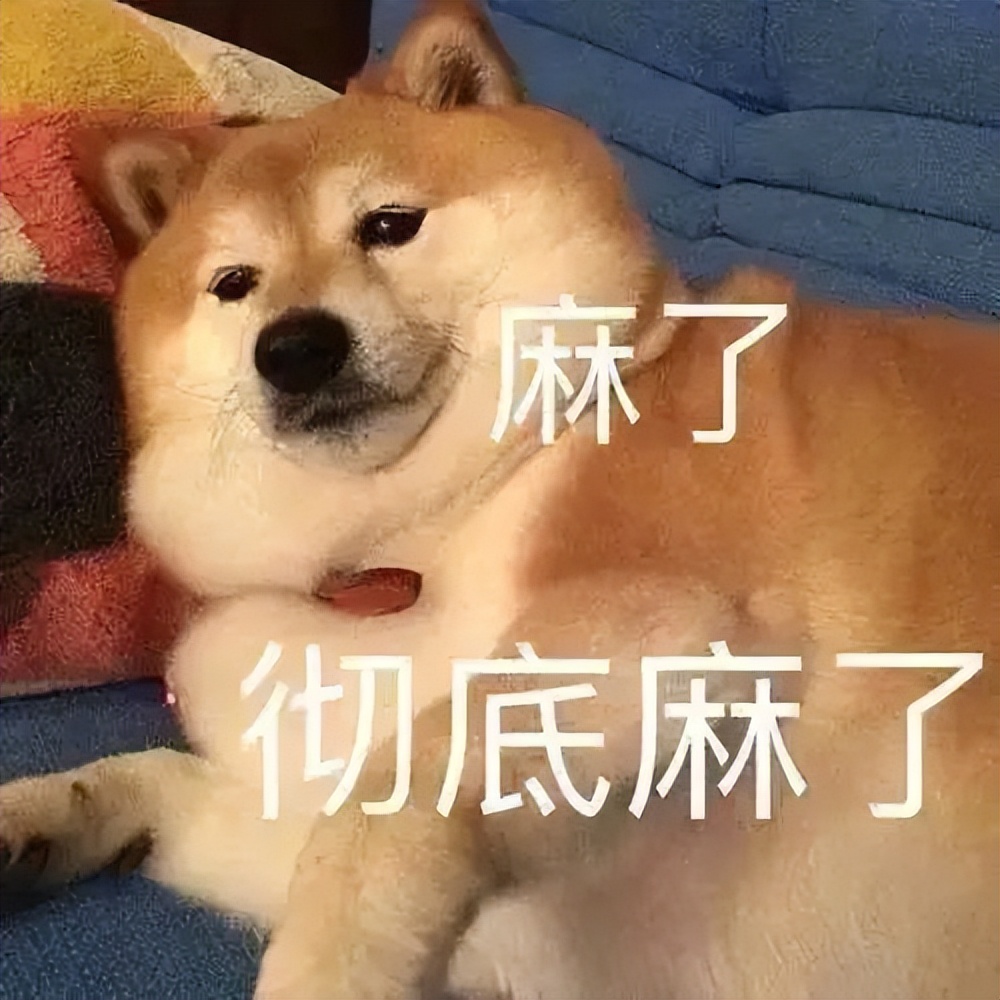 优酷被骂上了热搜，因为投屏都要收费