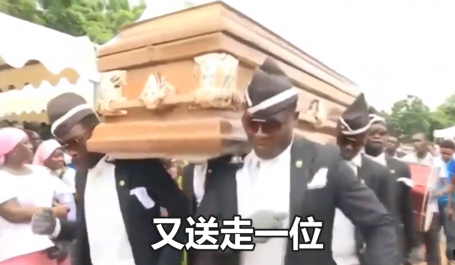 曾拥有5亿用户的飞信，被宣布在9月份死亡