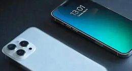 iPhone 14部分机型或取消SIM卡槽