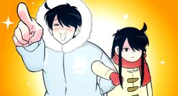 去“漫画”的快看（KK），扩张背后的泡沫有多大？