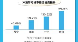 冲浪装备GMV同比提升超4倍 什么值得买加深水上运动行业布局