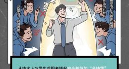 BOSS直聘：2022年二季度处置违规招聘者账号20.8万个