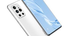 谷歌Pixel 7系列相机规格曝光：搭载三星ISOCELL GN1主摄