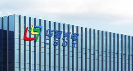 外媒称TCL华星寻求进入苹果供应链 为iPad及MacBook供应LCD面板