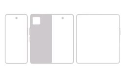 小米MIX FOLD 2即将登场：骁龙8+巨屏旗舰 尺寸比肩iPad mini
