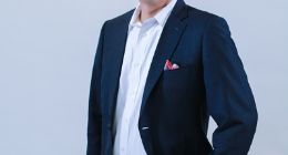 戴尔科技存储新品厦门工厂发货 软件驱动创新为中国客户带来现代化存储体验