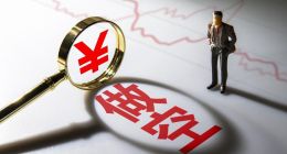 名创优品上市后被机构沽空，港股大跌或成下个瑞幸？