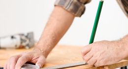 面对4万亿家装产业果实，土巴兔们缺的是一把“梯子”