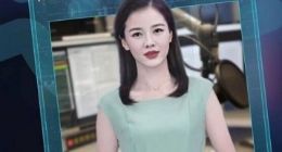 “长小姣”上岗 长三角之声携手智影推出首位AI数字人主播