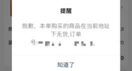 每日优鲜“风暴”降临的48小时