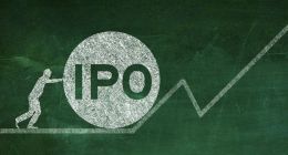 借壳上市传闻背后，郎酒和汪俊林等不及了？