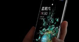 不止150W快充！一加Ace Pro电池有玄机：4年后也能一天一充