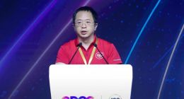 周鸿祎：99%的国家级攻击皆由360独立发现