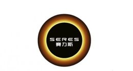 小康股份更名赛力斯 张兴海：打造万物互联的汽车生态体系