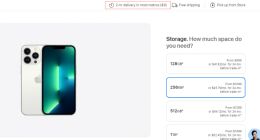 苹果美国等官网推出Apple Store零售店2小时“闪送”服务：收费9美元