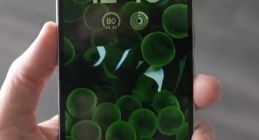 iOS16新增明暗壁纸：iPhone 14的AOD息屏显示功能稳了