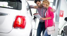 优信财报：盈利近在咫尺？