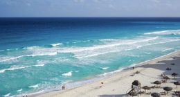 风口来临之前，OTA们拼起了营销