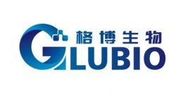 靶向蛋白降解药物研发企业「格博生物」完成2200万美元A+轮融资 启明创投领投
