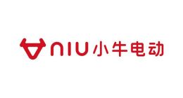 小牛电动全新UQi+/SQi体验： 个性撬动市场 探索引领行业