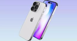 iPhone 14系列率先用上三星M12面板：三星自己要等明年