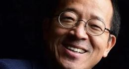 俞敏洪自曝曾想从20楼跳下去