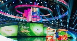 本来生活网登陆上海“五五购物节” 将推出多形式促销活动