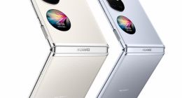 CINNO：上半年中国折叠手机销量超去年全年，Q2 华为夺冠