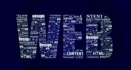 天下秀Web3.0乱象初现：规则混乱、中心化自缚