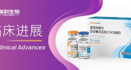 瑞科生物：ReCOV与mRNA疫苗的比对研究获菲律宾FDA许可