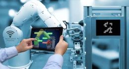 后疫情时代，工业数字化“大象”正努力寻找出路