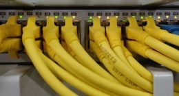 我国IPv6网络“高速公路”全面建成：活跃用户6.93亿 你用上了吗？