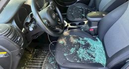 美国“起亚挑战”短视频爆火 只需一根USB线即可盗走韩系车