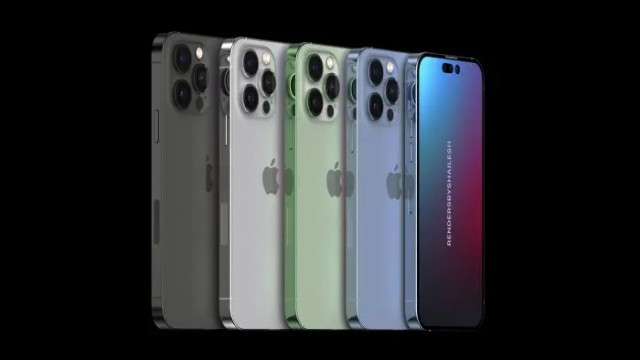 https://v.douyin.com/j86UmdA/